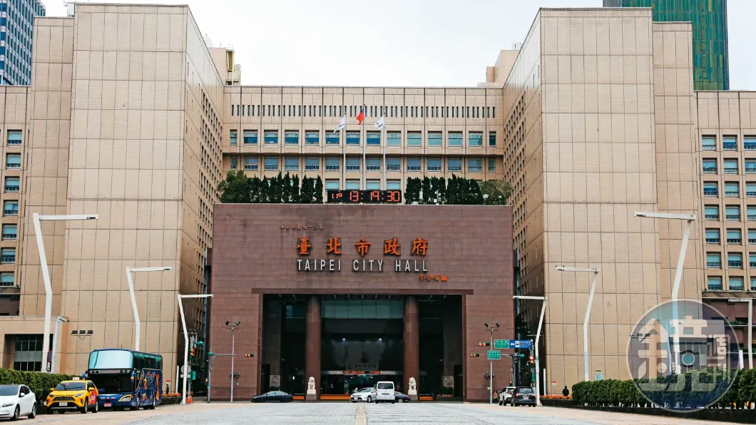拖欠鉅款廠商怒提告 員工餐廳鬧糾紛北市府竟全知情