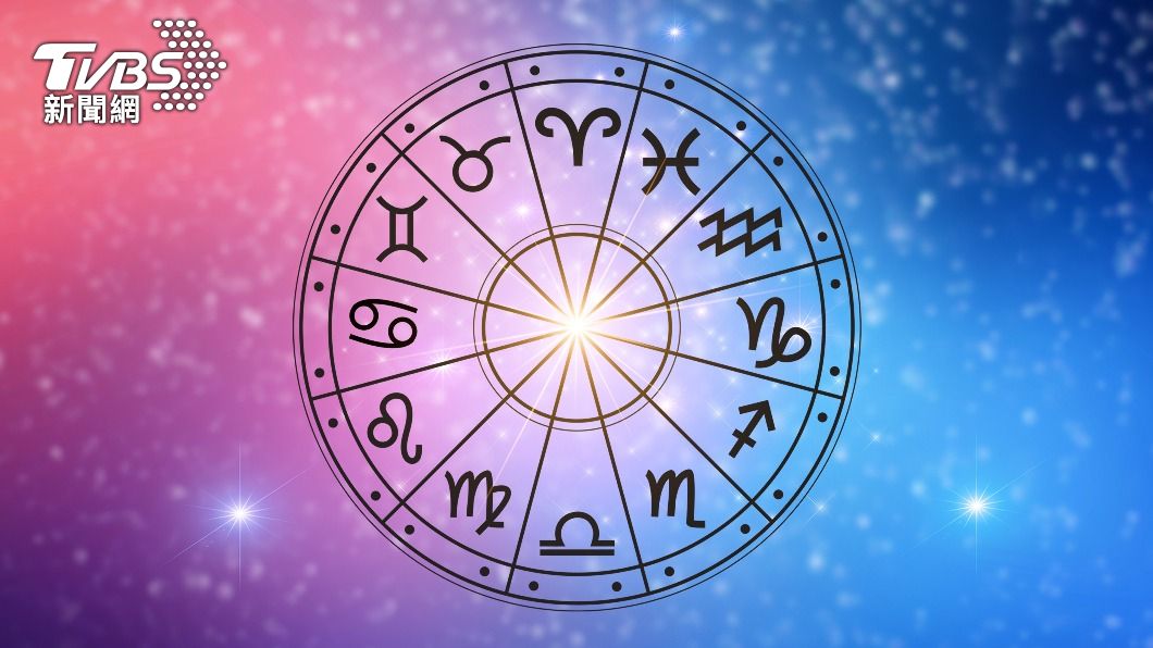 2024上半年12星座財運出爐!巨蟹有意外收入 水瓶小心破財