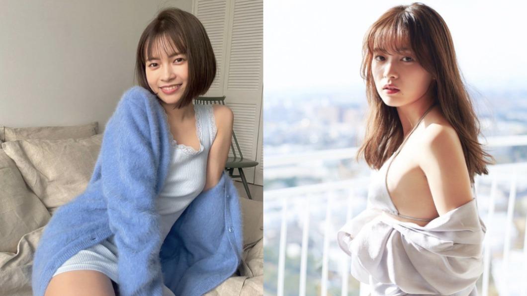 才出道5年!25歲女星無預警宣布退出演藝圈 下一步曝光了