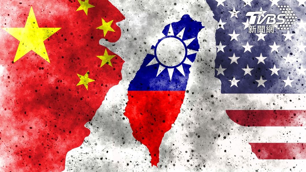 台灣是否能「維持現狀」 日本學者:關鍵在美國大選