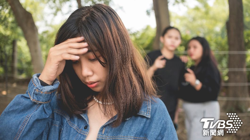 感情好是假的!3星座被點名「會出賣好友」 Top1地雷多又記仇