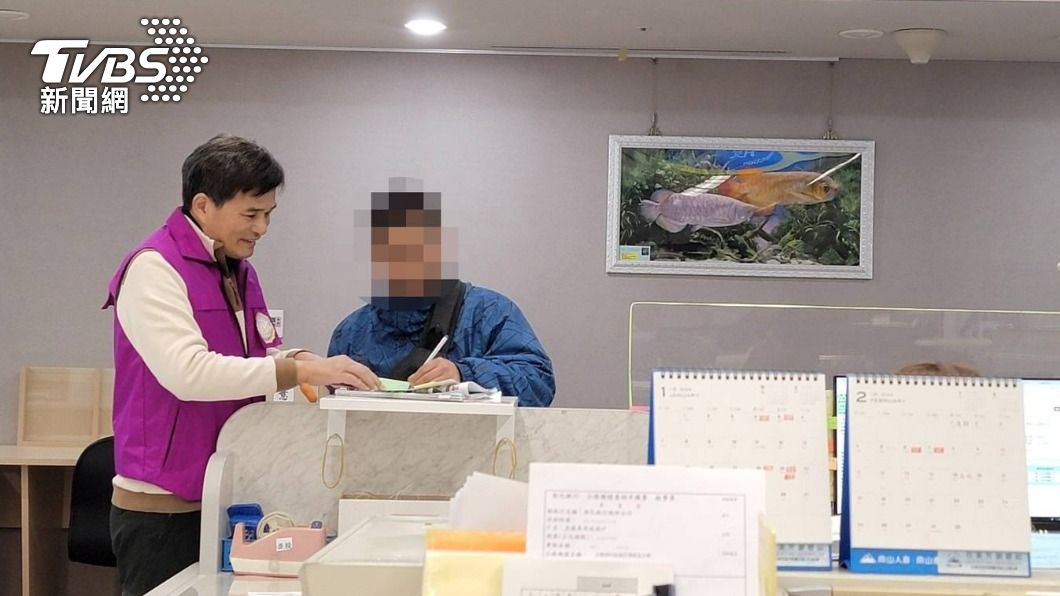 新北工人10天2度酒駕挨罰27萬　保險金被扣才知代誌大條