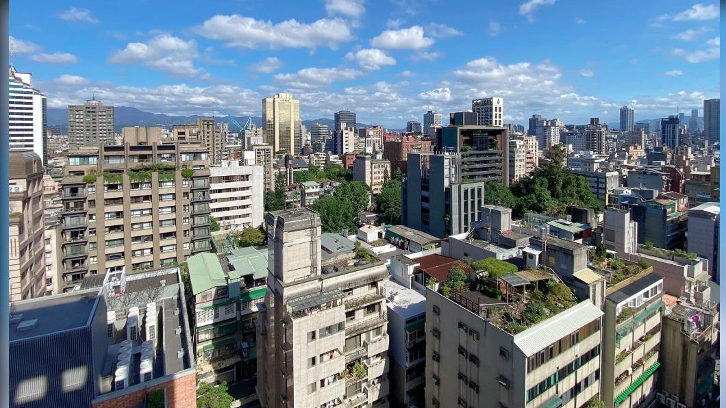 老屋交易未補登「這地方」　坪數被吃掉少賣恐虧數百萬元