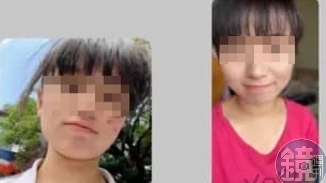靜宜女大生懷孕生了!「癡戀男友衝緬甸詐騙園區」尷尬現況曝