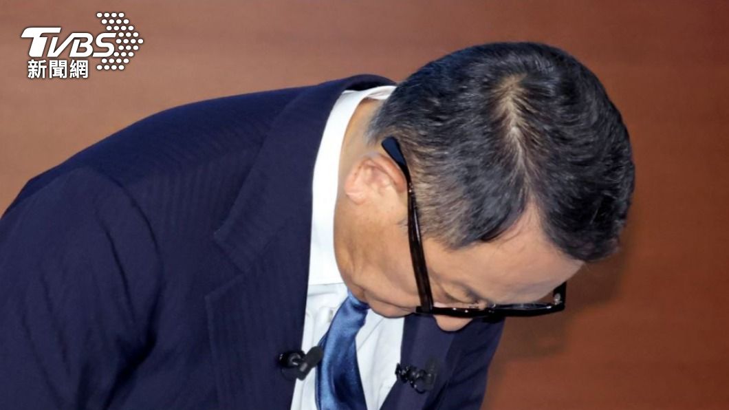 示意圖／達志影像美聯社 