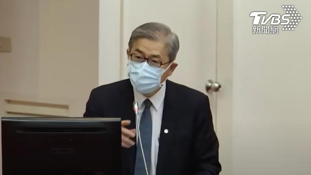 新光金兩派股東相爭!黃天牧首發聲提5要求:現金增資不容打折扣