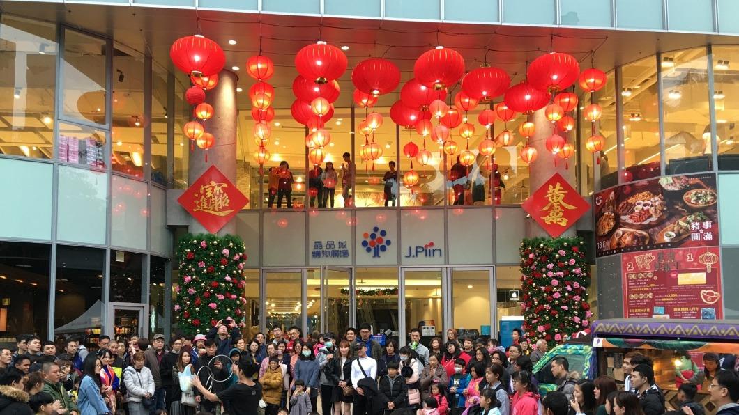 新竹地標-2!國際影城今最後營業 晶品城曝「封館時間」