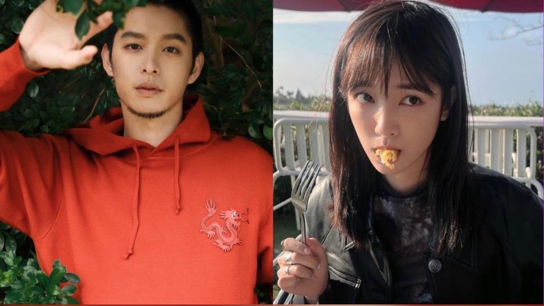 25歲王淨驚爆閃婚!交往不到1年「很想嫁」 經紀人全說了