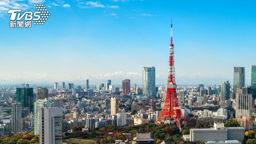 圖/shutterstock達志影像