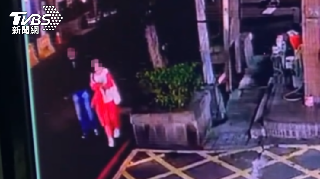 新北39歲大叔多次尾隨學生妹還摸髮　見警稱：我有交友障礙