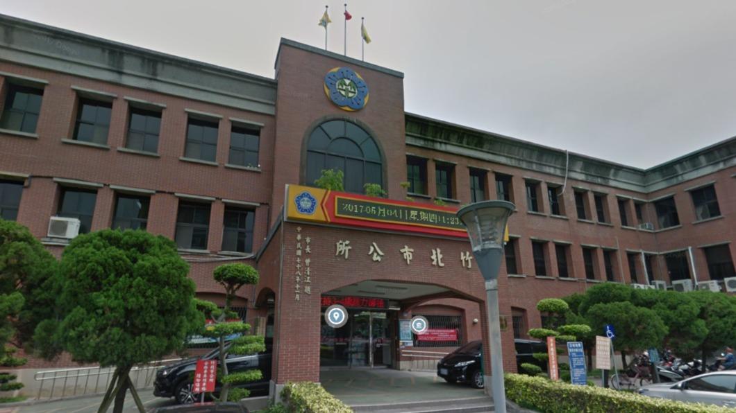 竹北市發錢啦！1500萬春節慰問金直接入帳　受惠資格曝