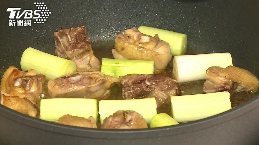自己煮比較省?他「一餐破200元」還吃不飽 菜色曝光:難怪貴