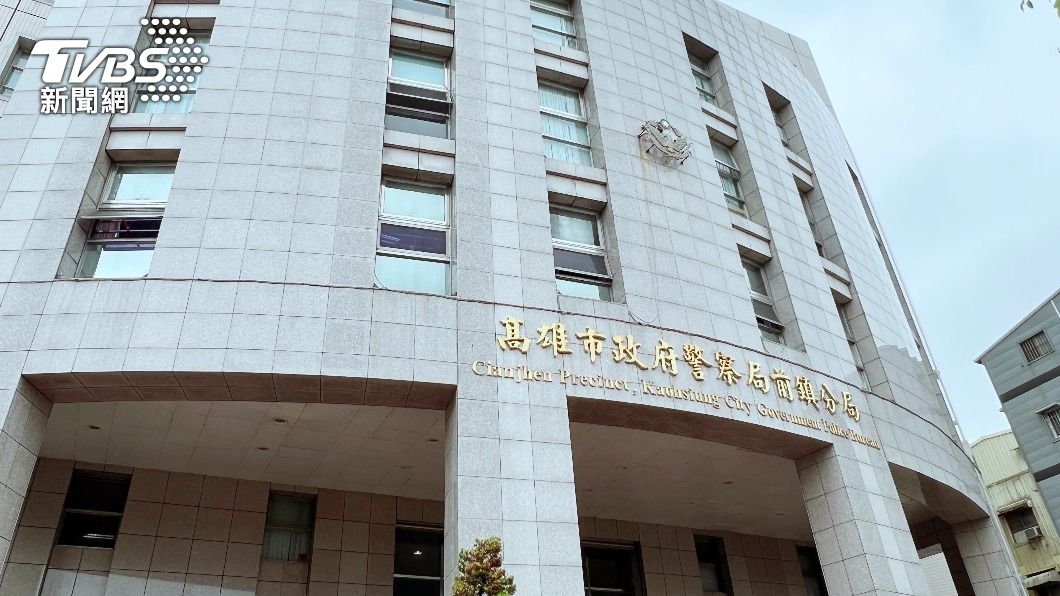 高雄前鎮民宅驚見1男屍!反鎖屋內倒臥客廳 死亡多時飄異味