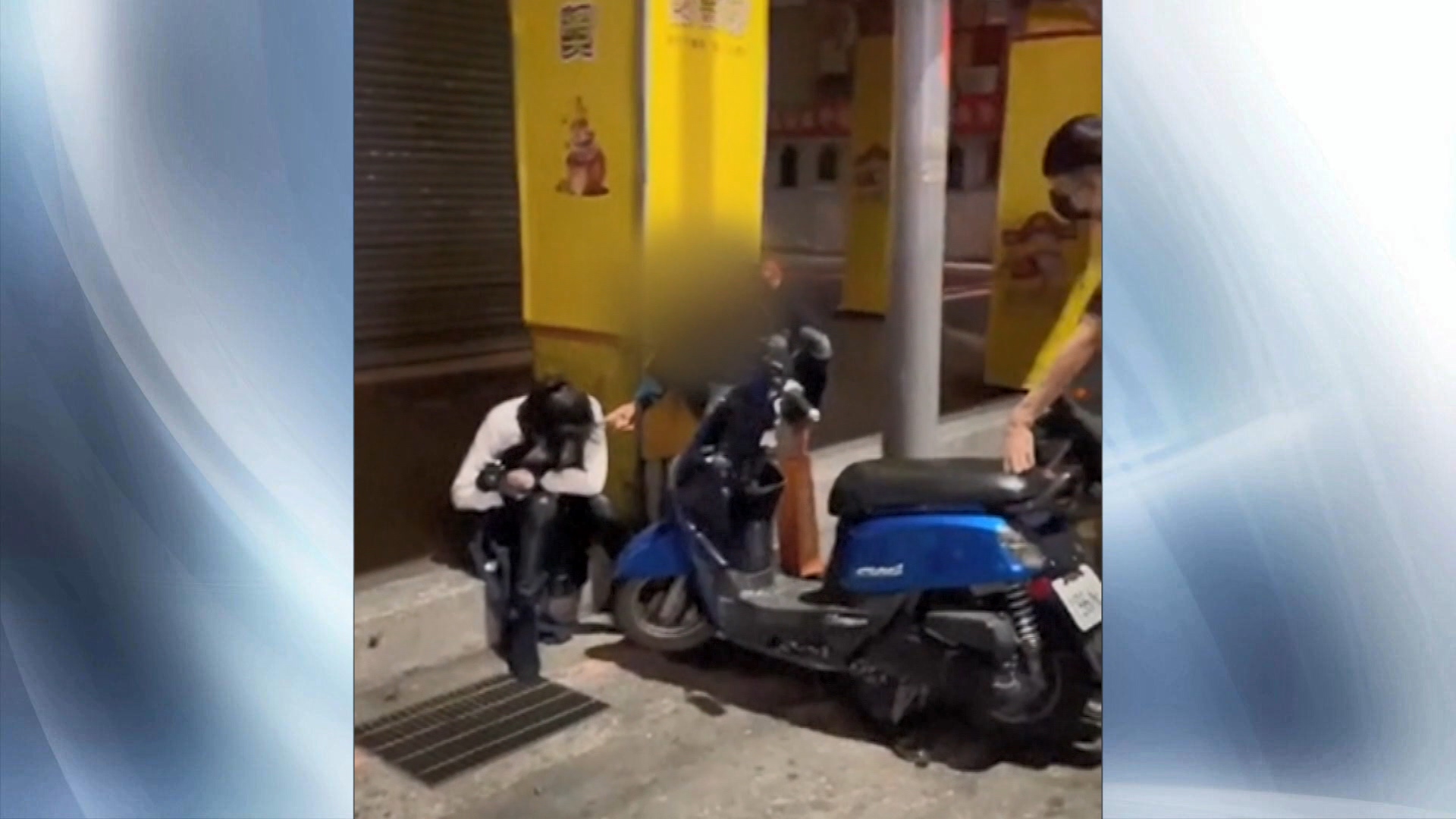 圖／民眾提供