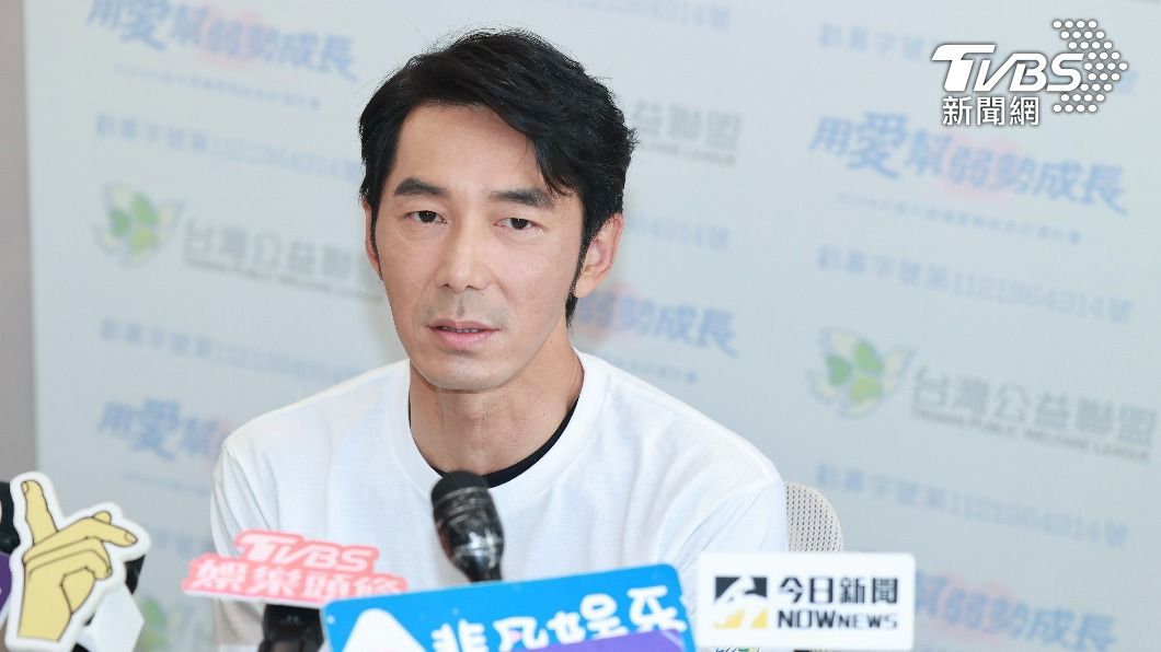 陶晶瑩副業出事淚崩!李李仁首露面喊「我們不是壞人」拒談合夥人