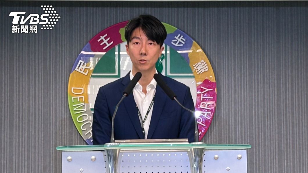 綠白喬院長羅生門!柯文哲喊提告 綠:通聯紀錄上法院講清楚