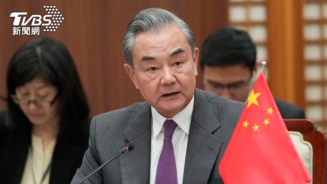 圖／達志影像美聯社