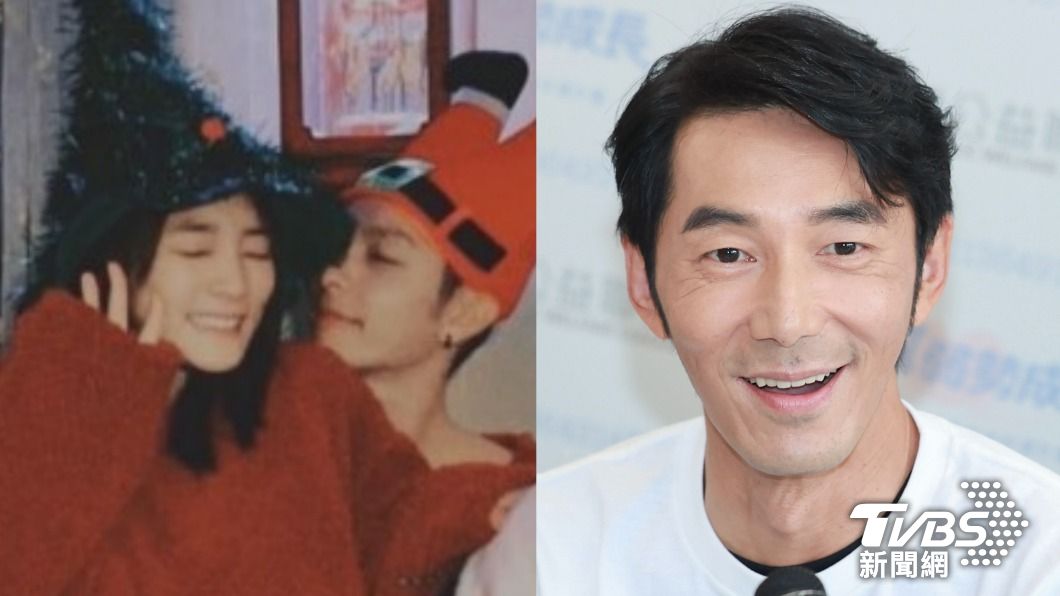 曹佑寧遭傳閃娶王淨!同劇李李仁曝「私下為人」:有禮貌到不正常