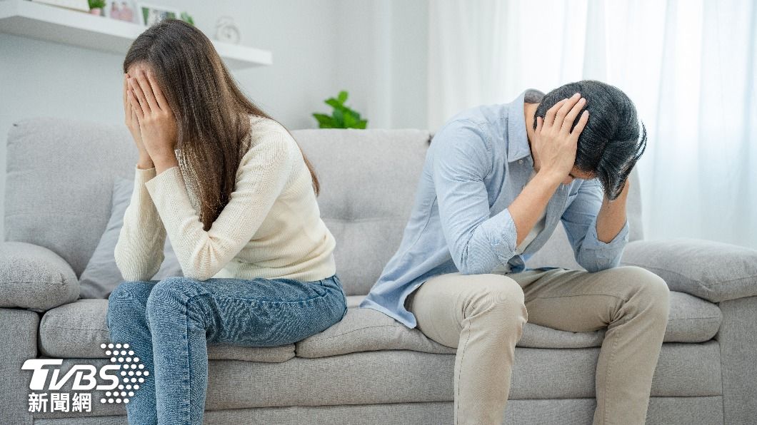 有車有房還不夠!工程師男友「月入45K」 妹子嫌窮酸:想分手