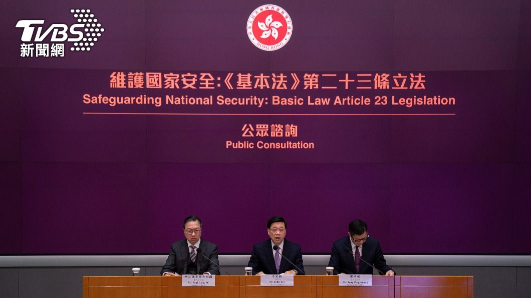 圖／達志影像美聯社