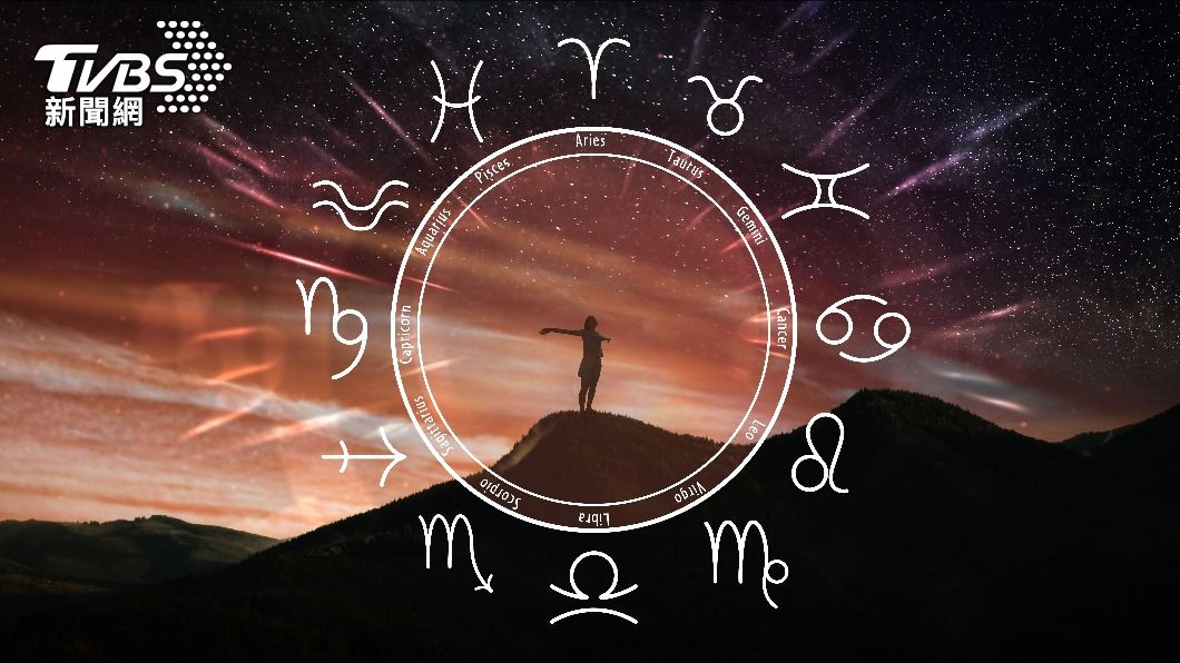 在感情中最自私4星座!天蠍也上榜 「這星座」愛我就得接受我