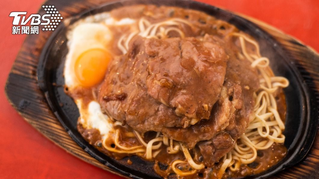 牛排不到50元!平價吃到飽牛排誰最強 饕客狂推「這間」