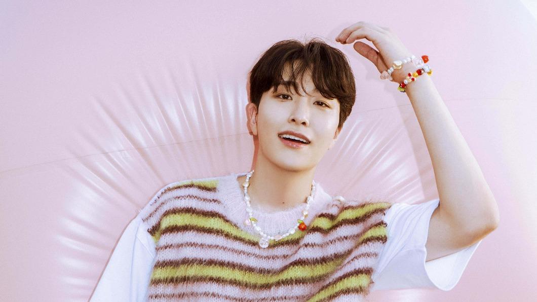 GOT7榮宰1年322行程登頂最忙藝人　2月抽空來台「散播正能量」