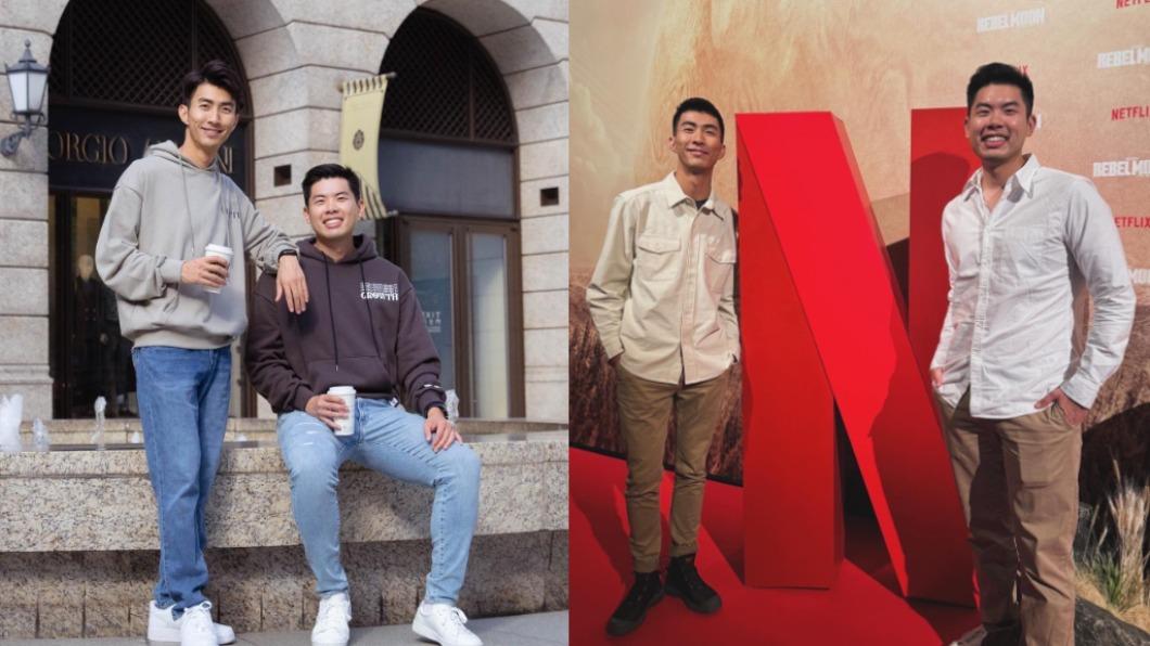 94萬YTR宣布「分開」!坦言未來將各組家庭 認了:不合是一定有