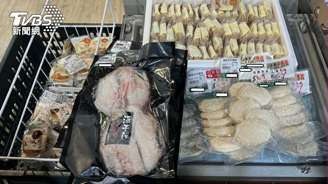 高雄無良超市「生鮮先生」賣過期食材被停業 退貨方法看這
