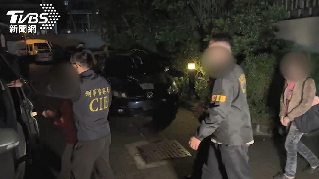 給現金保健食品當酬勞!診所找街友當人頭詐領百萬 19人起訴
