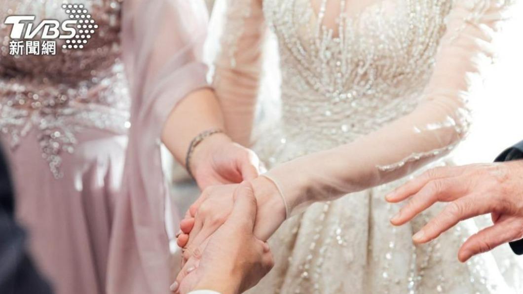 她婚後不想叫對方父母「爸媽」 過來人揭1正確心態