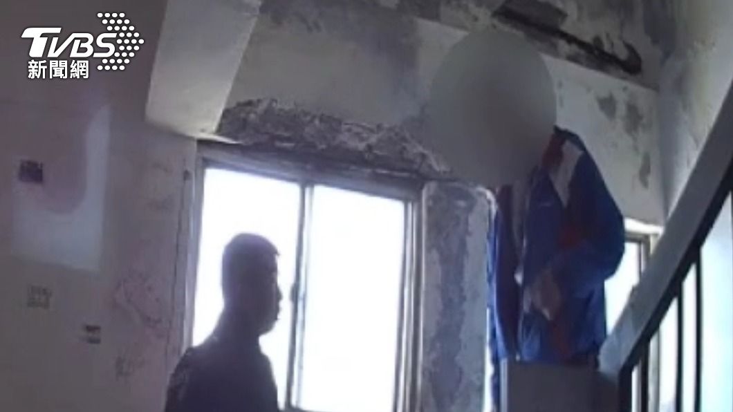 男遭通緝與家人鬧翻 走投無路乾脆赴東南亞詐騙?