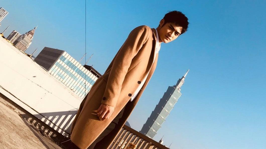 男星酒駕遭逮!遇臨檢急跟副駕「換座位」 出庭懇求法官緩刑