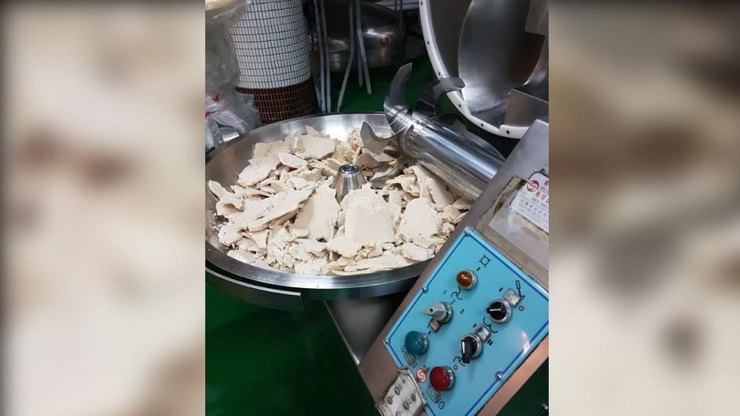 用不起某牌青春露？ 台酒「下腳料」搖身一變平價版