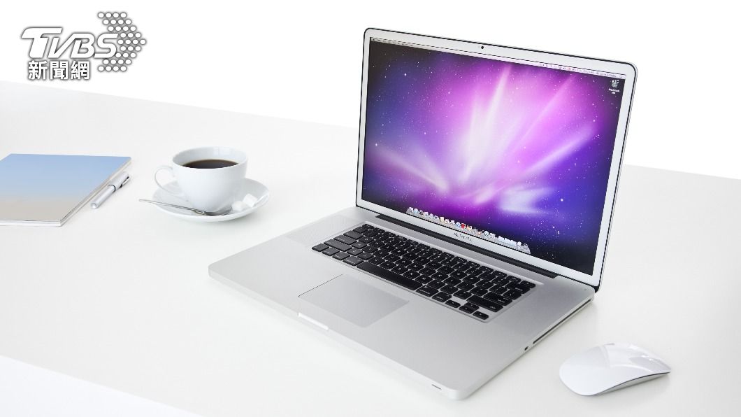 又一時代眼淚!最後一款光碟機MacBook Pro走入歷史