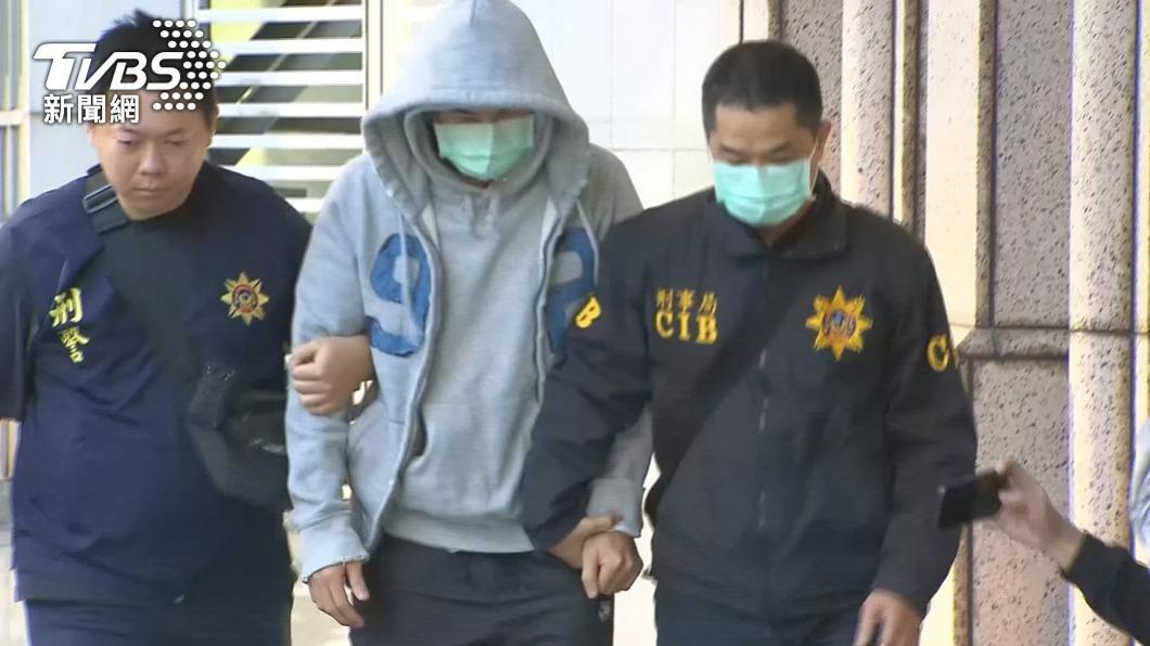 「離譜投籃、故意失誤」裕隆球員簽賭操控比賽 15人起訴