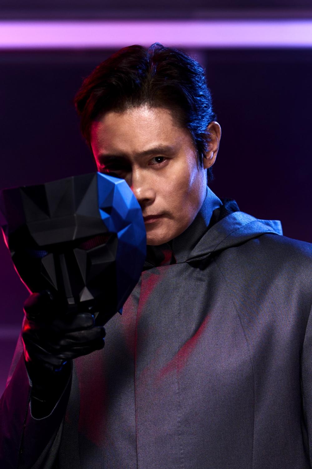 魷魚遊戲2線上看-魷魚遊戲2預告-魷魚遊戲2上映時間-魷魚遊戲2演員