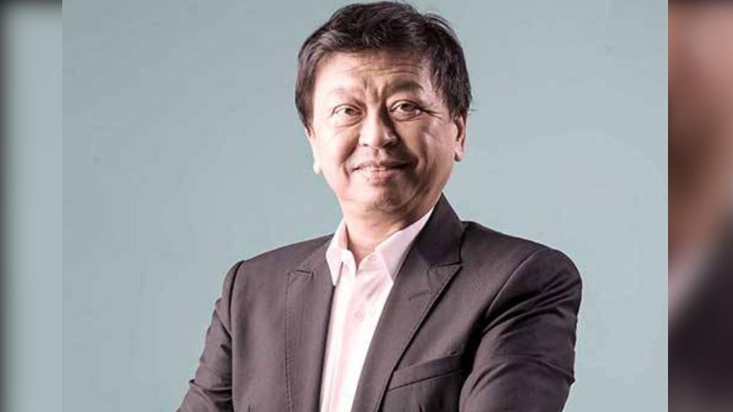 開出房市僵局第一槍！255億購入香港不動產　台灣買家身分曝