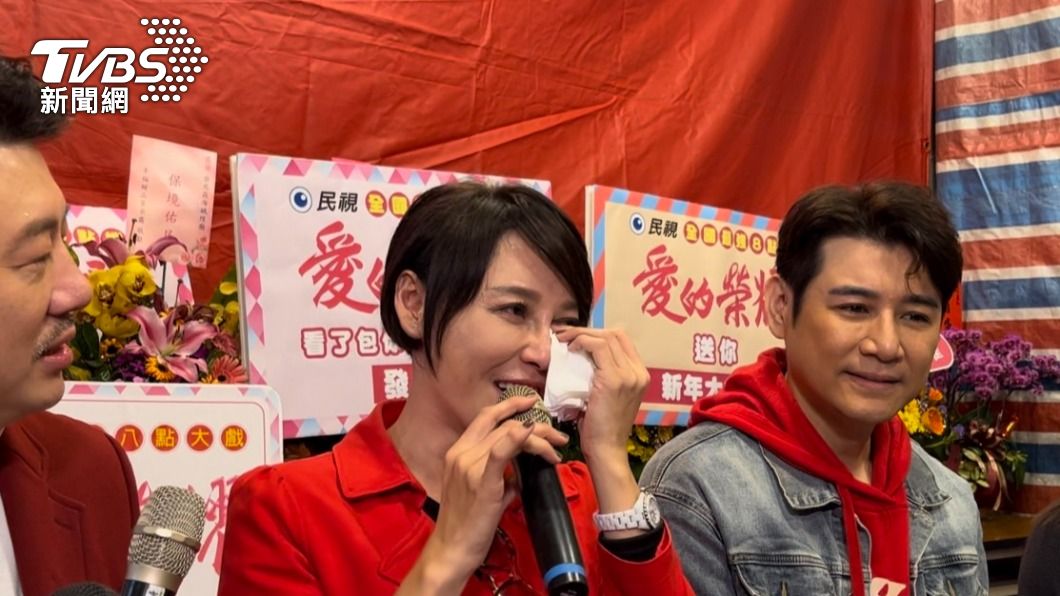 (圖/陳郁文攝)