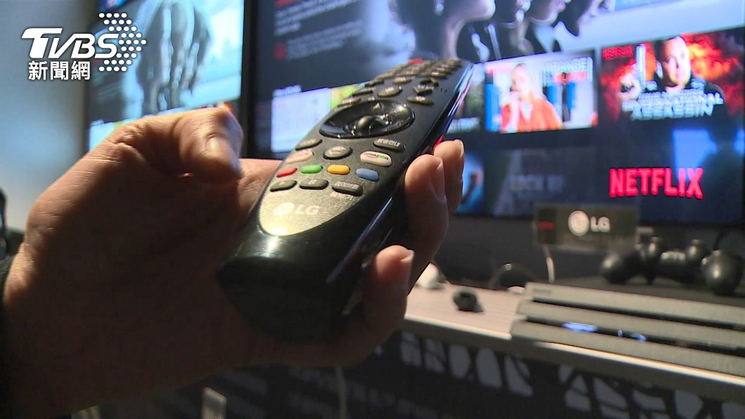 Netflix開抓寄生帳號！台灣災情不斷　客服曝光「暫時解套方式」
