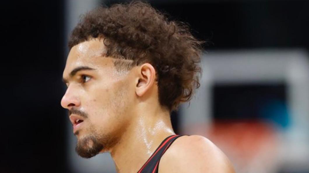 NBA / 全明星賽東區替補名單公布 楊恩遭遺漏引爭議