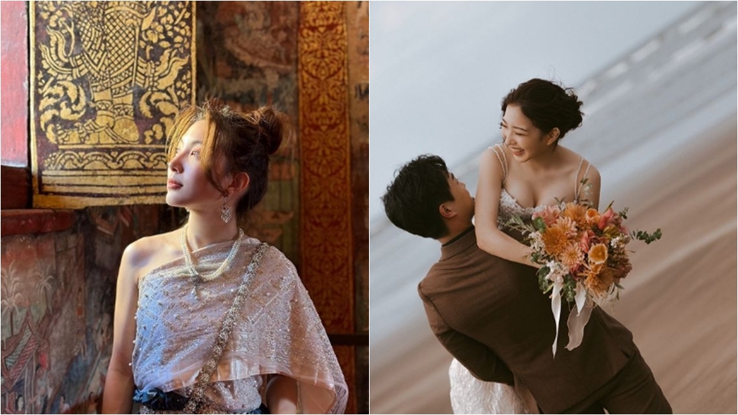 立院林襄-林襄-立法院林襄-立法院女神-立法院直播-立法院監票員-立法院