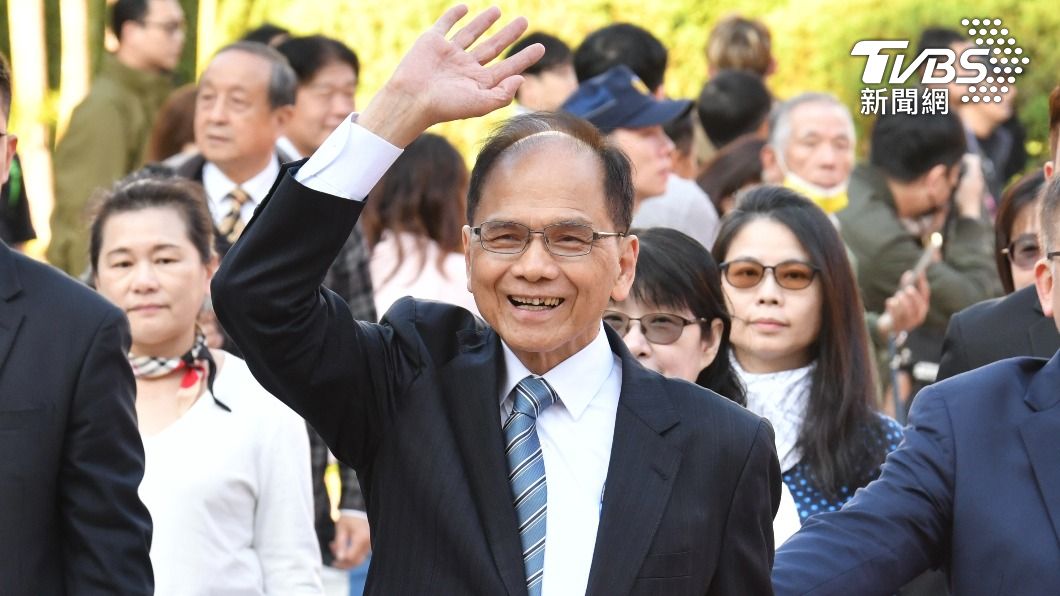 搶救王義川變「逼退游錫堃」?她痛批走火入魔:難看的是賴清德