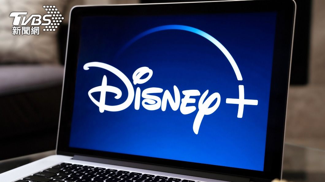 Disney+也要開鍘寄生帳號?台灣官網一行字說明:早晚會抓