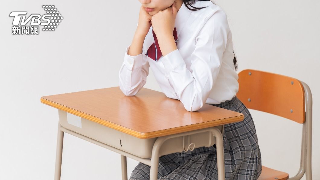 兒搞大國中妹肚子…父母憂「影響前程」 急求助:怎避責