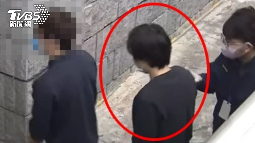 涉簽賭打假球起訴!柯旻豪悲情牌不管用 法官裁定延押禁見