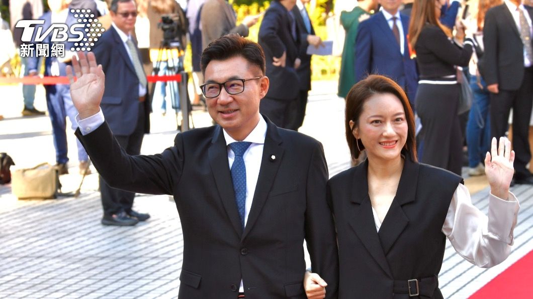備戰2026！國民黨湧接班潮　這些藍委要爭縣長寶座