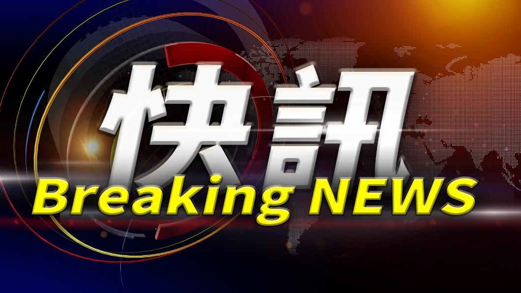快訊／台南安平運河凌晨驚見女浮屍　身分是24歲妙齡女子