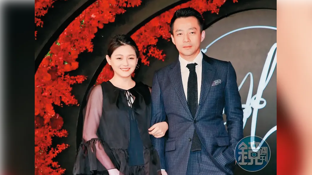 一路被唱衰!4對「台、中聯姻」夫妻 大S斷汪小菲終結11年婚