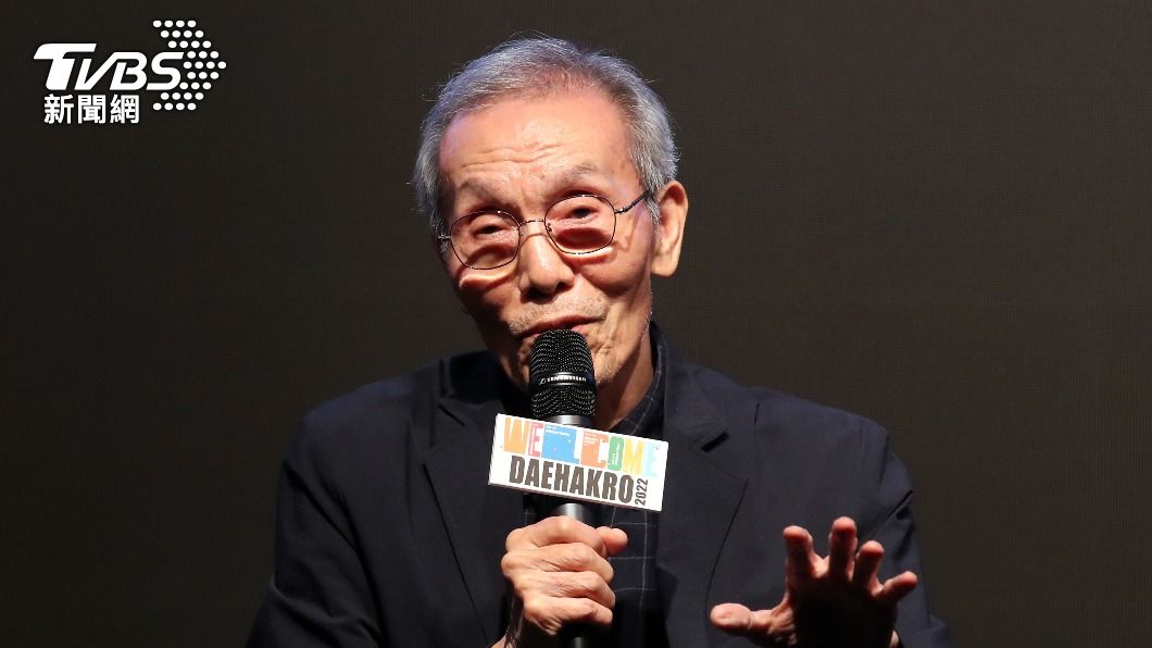 圖/達志影像美聯社